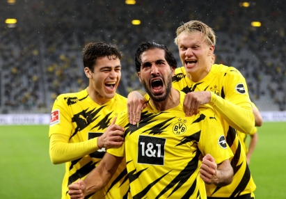 360直播无插件直播 360直播无插件直播