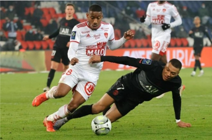 24直播免费足球直播